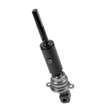 Hurst® (16-21) Camaro Billet/Plus Short Throw Shifter - 10 Second Racing