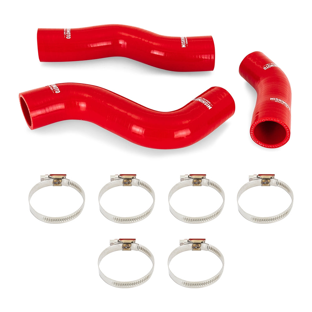 MISHIMOTO MMHOSE-LCR-92