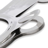Mr. Gasket® 4826G - MLS Header Gaskets 