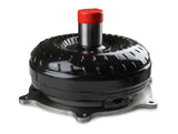 Hays® GM SUV/Truck 6L80E Twister Series Full Race Torque Converter