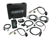 Innovate Motorsports® LM-2: Digital Air/Fuel Ratio Meter - 10 Second Racing