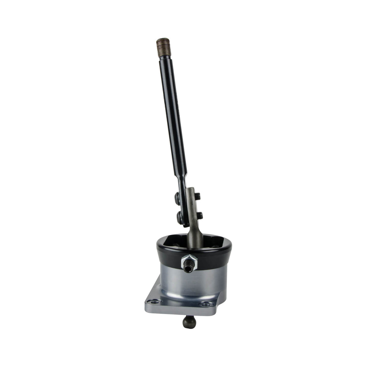 Hurst® (93-02) Camaro/Firebird Billet/Plus Short Throw Shifter