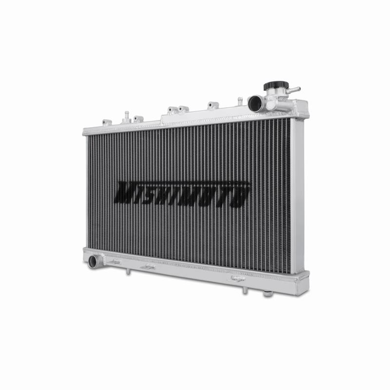 MISHIMOTO MMRAD-SEN-91SR