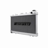 MISHIMOTO MMRAD-SEN-91SR