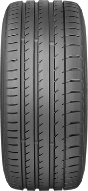 YOKOHAMA® ADVAN Sport® V105 Summer Tire