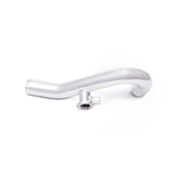 Mishimoto® MMICP-MUS4-15H - Hot Side Intercooler Pipe Kit 