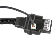 aFe® 77-14007 - Sprint Booster Power Converter 