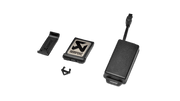 Akrapovic® (18-19) BMW 340i/440i Exhaust Sound Kit
