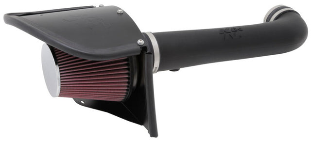 K&N 57-1566