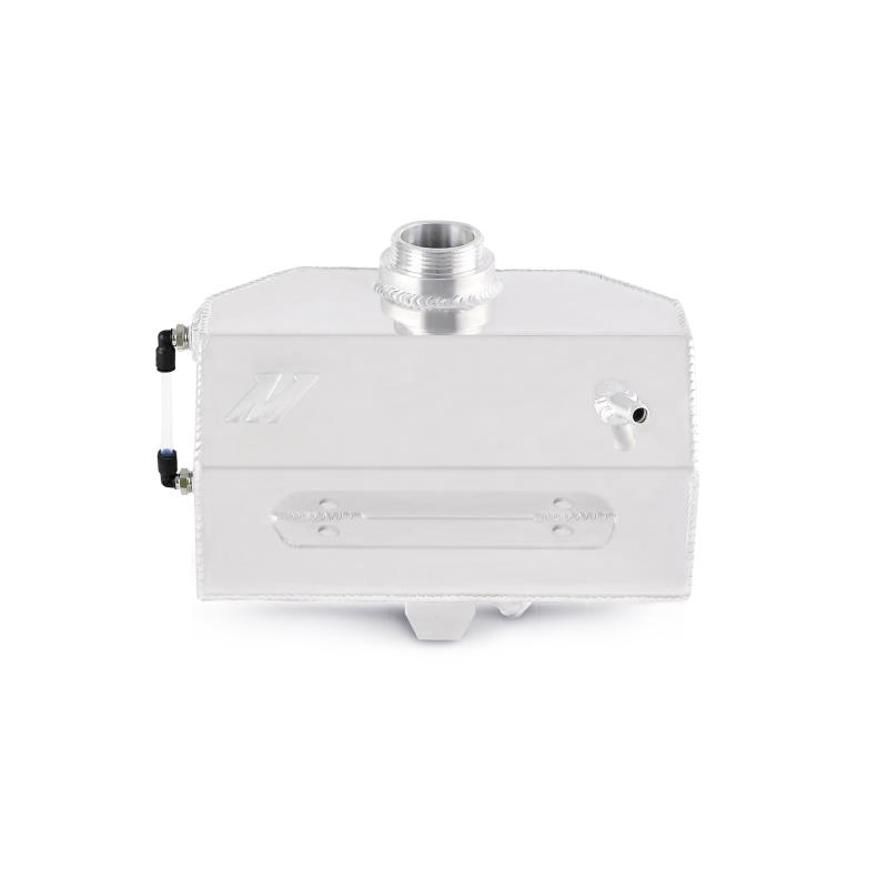 MISHIMOTO MMRT-MUS-15E