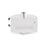 MISHIMOTO MMRT-MUS-15E