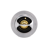 Mishimoto® MMTS-MUS8-11 - Low-Temperature Thermostat 