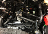 J&L® (19-23) Ford Ranger EcoBoost 3.0 Driver Side Oil Separator Kit