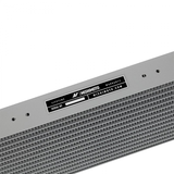 Mishimoto® (14-18) Silverado/Sierra 14-Row Transmission Cooler