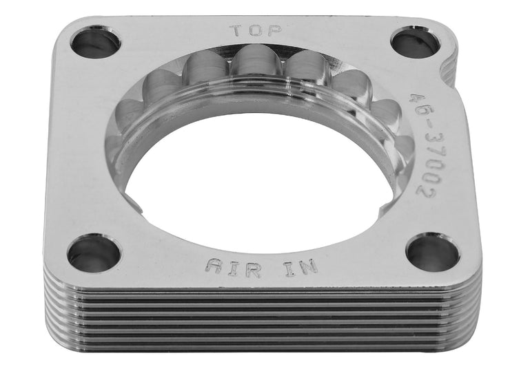 aFe® (05-17) Acura/Honda Silver Bullet Throttle Body Spacer