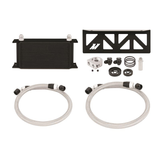 Mishimoto® (12-20) BRZ/FR-S/86 Performance Oil Cooler Kit