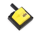 ACCEL 140024ACC