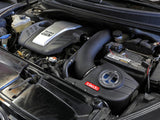 Takeda® (13-17) Hyundai Veloster Momentum Cold Air Intake System