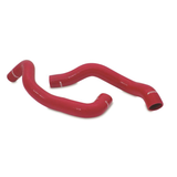 MISHIMOTO MMHOSE-MUS-94