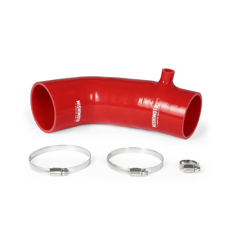 MISHIMOTO MMHOSE-CIV-12SIIH