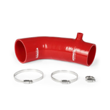 MISHIMOTO MMHOSE-CIV-12SIIH