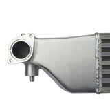 INJEN FM1573i