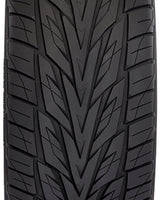 Toyo® Proxes ST III Street/Sport Truck All Season Tire