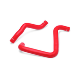 MISHIMOTO MMHOSE-AE86-83