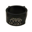 Nitrous Express® Body For Remote Bottle Opener (Thumbscrew Style Opener) - 10 Second Racing