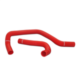 MISHIMOTO MMHOSE-INT-94