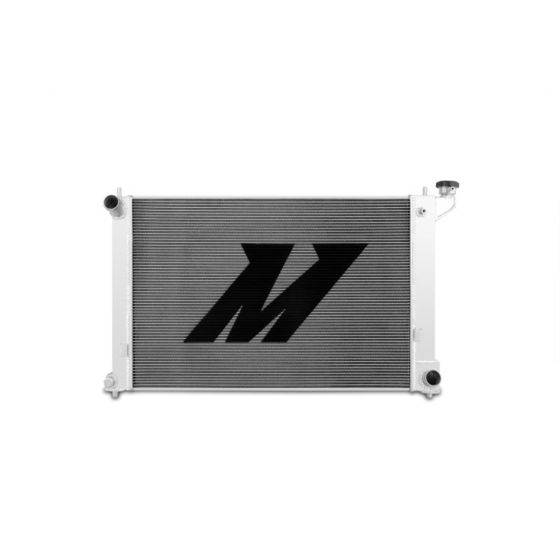 MISHIMOTO MMRAD-TC-05
