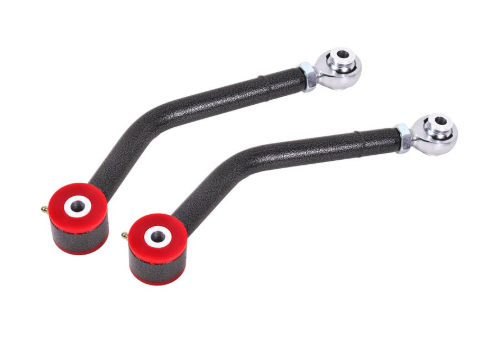 BMR Suspension® - Upper Control Arms 