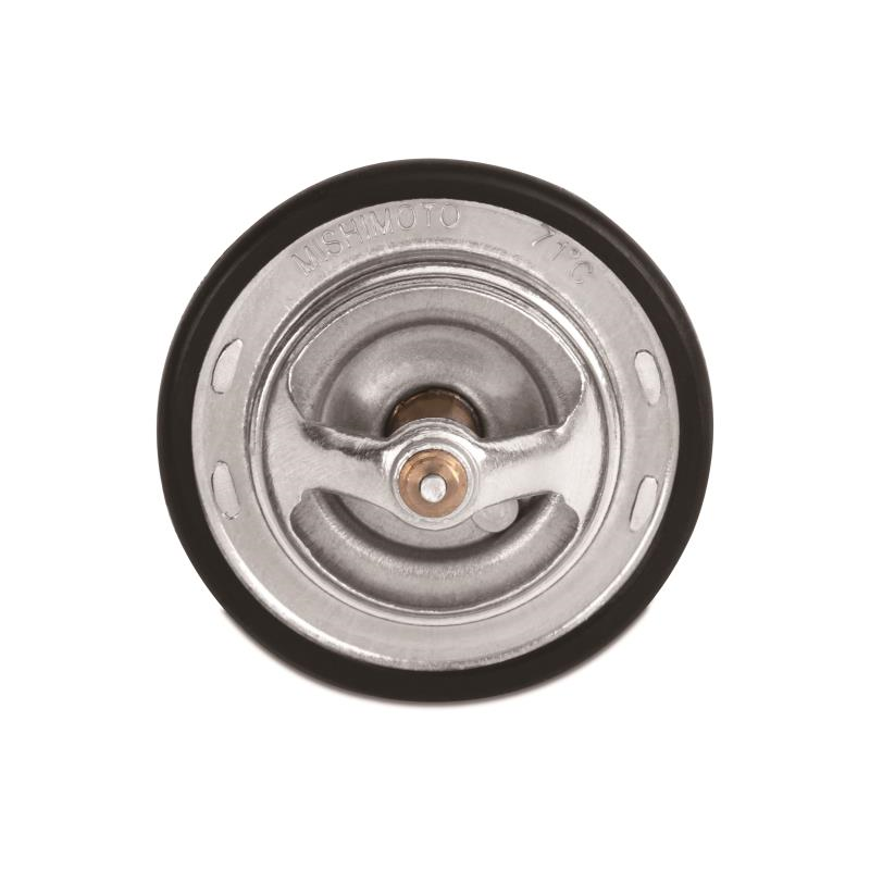 MISHIMOTO MMTS-MR2-87L
