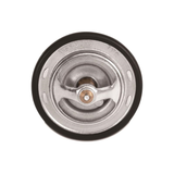 MISHIMOTO MMTS-MR2-87L