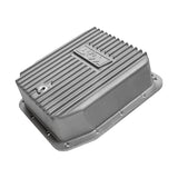 B&M® (84-04) Mustang AOD/AOD-E/4R70W Hi-Tek Transmission Pan