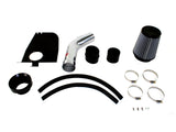 Takeda® (08-14) WRX/WRX STI Attack Stage-2 Pro Cold Air Intake System