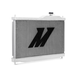 MISHIMOTO MMRAD-S2K-00X
