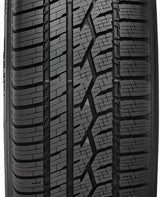 Toyo® Celsius CUV Touring All Weather Tire