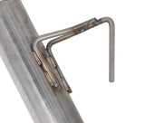 Hooker® (05-10) Mustang GT 304SS 3" Cat-Back System with Mufflers