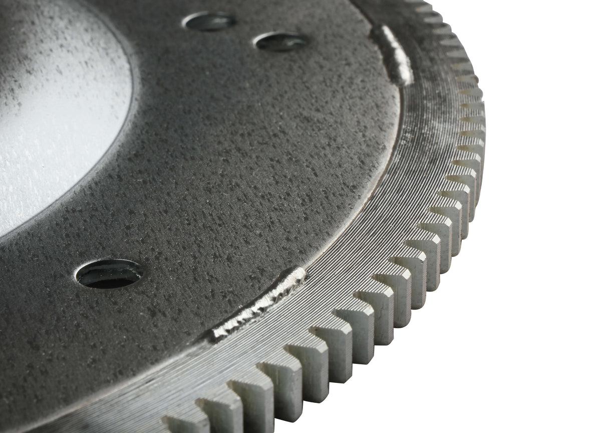 Hays® (96-23) Ford Steel SFI 164-Tooth Flexplate