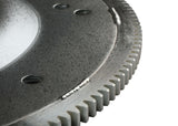Hays® (96-23) Ford Steel SFI 164-Tooth Flexplate