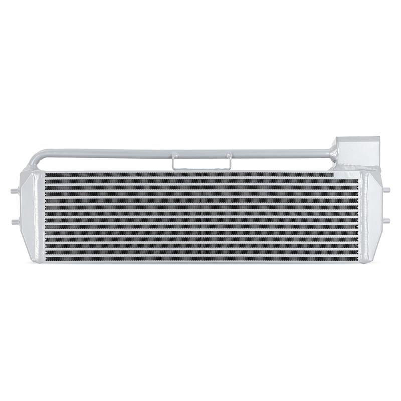 MISHIMOTO MMOC-E60-06
