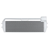 MISHIMOTO MMOC-E60-06