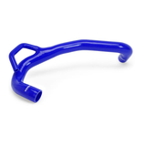 Mishimoto® Mopar (6.4L) Silicone Radiator Hose Kit 