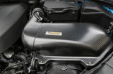 ArmaSpeed® (19-23) Volvo V60 Carbon Fiber Air Intake System