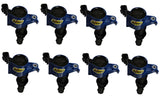 Accel® (04-08) 3-Valve F-150/Mustang Super Series Ignition Coils - 10 Second Racing