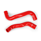MISHIMOTO MMHOSE-VET-09