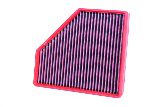 BMC® (19-24) BMW Z4/GR SUPRA PERFORMANCE AIR FILTER