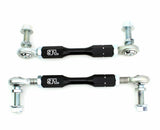 SPL® (15-23) Mustang S550 Front Endlinks