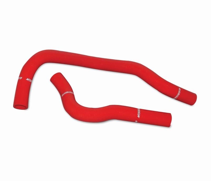 MISHIMOTO MMHOSE-CIV-92B16